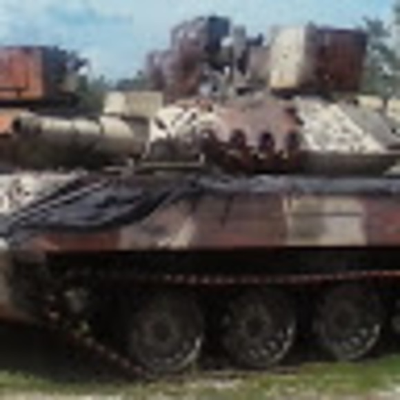 Meet your Posher, Darin - Picture 1 of 1